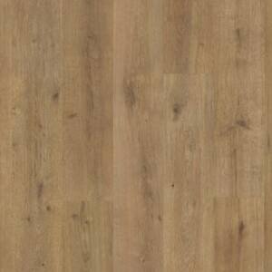 kilimanjaro-grandeur-flooring-xxl-collection-ac6-made-in-europe-petun-flooring-store-in-kitchener-waterloo-region
