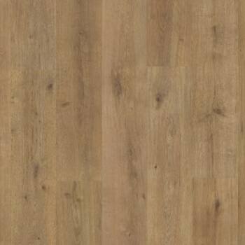kilimanjaro-grandeur-flooring-xxl-collection-ac6-made-in-europe-petun-flooring-store-in-kitchener-waterloo-region