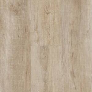 Next Floor StoneCast Expanse Collection - Kiln Dried Oak 527 715