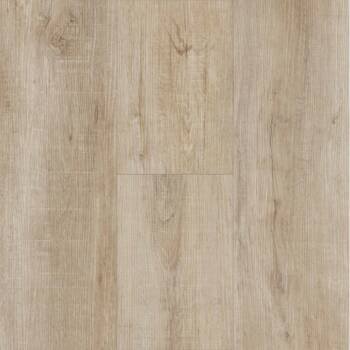 Next Floor StoneCast Expanse Collection - Kiln Dried Oak 527 715