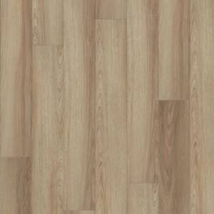king-sound-2284-beaulieu-flooring-vinyl-plank-tidal-nature-collection