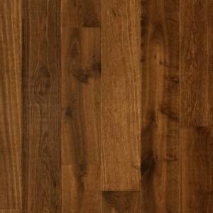 Grandeur Flooring Crown Land Collection – Kings Landing 7.5''