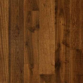 Grandeur Flooring Crown Land Collection – Kings Landing 7.5''