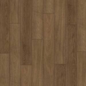 Kingwood RVILBMCORPKING Richmond Luxury Vinyl