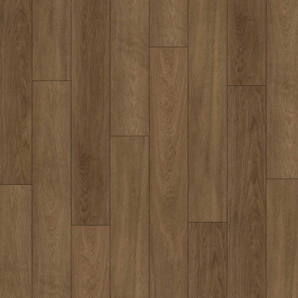 Kingwood RVILBMCORPKING Richmond Luxury Vinyl