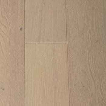 Kinsey Origins Engineered Oak