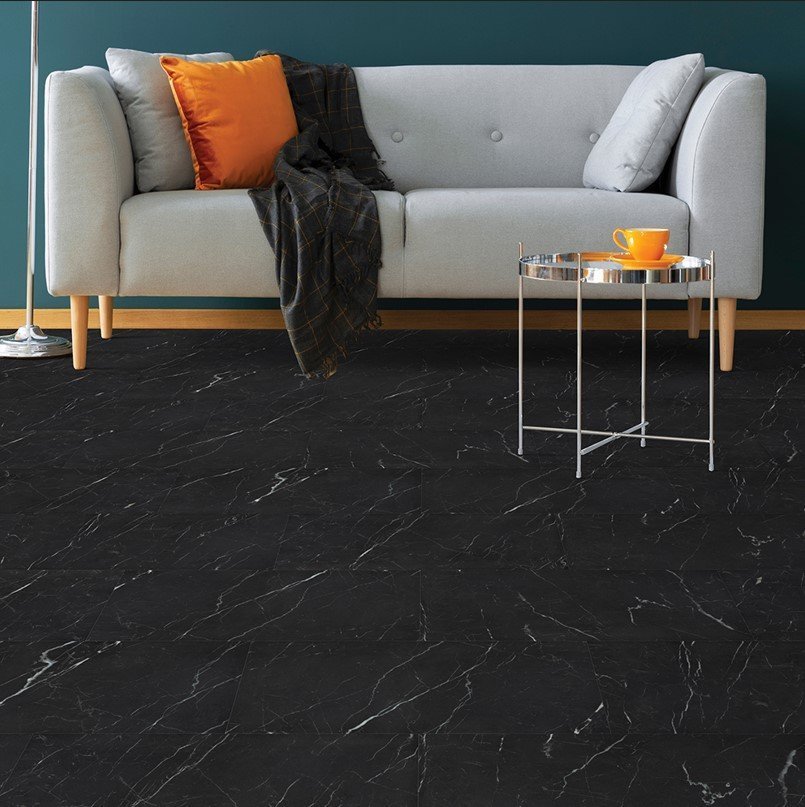 klee-2211-beaulieu-flooring-vinyl-tile-fresque-collection-1
