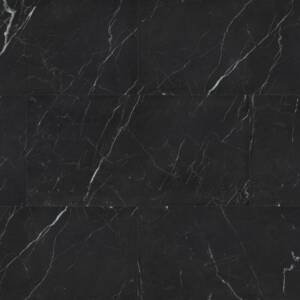 klee-2211-beaulieu-flooring-vinyl-tile-fresque-collection