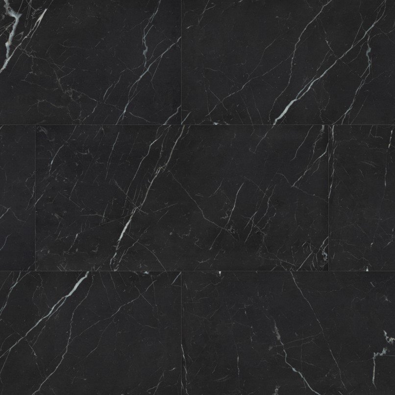 klee-2211-beaulieu-flooring-vinyl-tile-fresque-collection