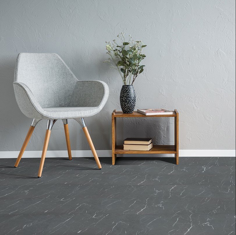 klimt-2212-beaulieu-flooring-vinyl-tile-fresque-collection-1