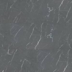 klimt-2212-beaulieu-flooring-vinyl-tile-fresque-collection