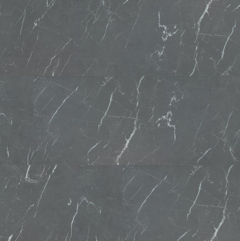 klimt-2212-beaulieu-flooring-vinyl-tile-fresque-collection