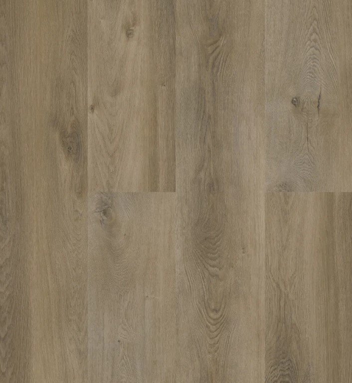 la-costa-purelux-flooring-imperlux-collection-vinyl-plank-petun-flooring-store-in-kitchener-waterloo-region
