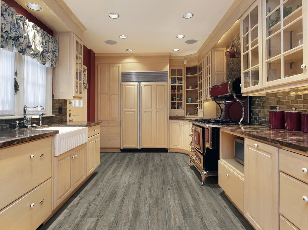 lacona-foundation-plank-xl-flooring-glue-down-vinyl-plank-1