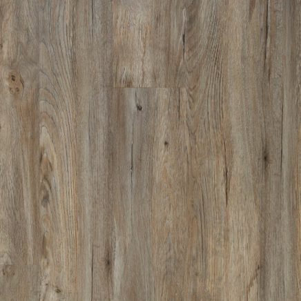 lacona-foundation-plank-xl-flooring-glue-down-vinyl-plank