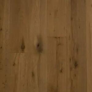 Photo for grandeur hardwood flooring enterprise collection lagom product