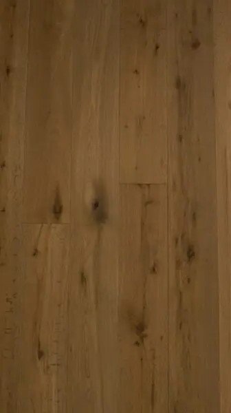 Photo for grandeur hardwood flooring enterprise collection lagom product