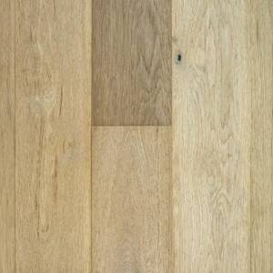 laguna-beach-grandeur-flooring-paradise-collection-petun-flooring-store-in-kitchener-waterloo-region