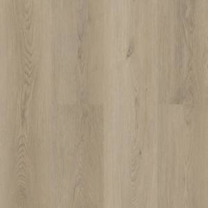 lajolla-purelux-flooring-imperlux-collection-vinyl-plank-petun-flooring-store-in-kitchener-waterloo-region
