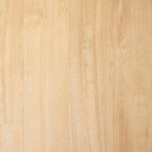 lake-simcoe-grandeur-flooring-essential-collection-petun-flooring-store-in-kitchener-waterloo-region