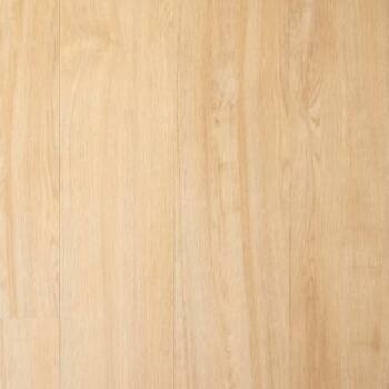 lake-simcoe-grandeur-flooring-essential-collection-petun-flooring-store-in-kitchener-waterloo-region