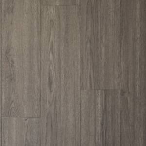 lakeshore-blv-grandeur-ultimate-collection-loose-lay-vinyl-petun-flooring-store-in-kitchener-waterloo-region