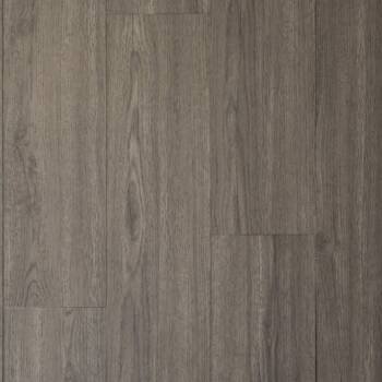 lakeshore-blv-grandeur-ultimate-collection-loose-lay-vinyl-petun-flooring-store-in-kitchener-waterloo-region