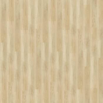 Naf Aquaplus Gold Collection – Lakeshore 7mm