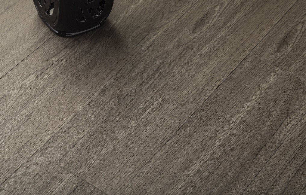 lakeview-grandeur-ultimate-collection-loose-lay-vinyl-petun-flooring-store-in-kitchener-waterloo-region-2