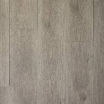 lakeview-grandeur-ultimate-collection-loose-lay-vinyl-petun-flooring-store-in-kitchener-waterloo-region