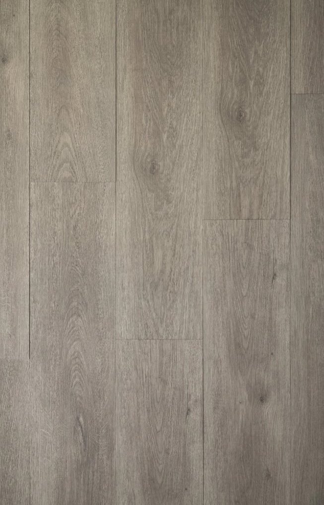 lakeview-grandeur-ultimate-collection-loose-lay-vinyl-petun-flooring-store-in-kitchener-waterloo-region