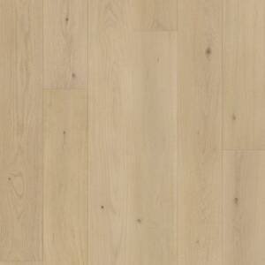 lakota-purelux-flooring-cascais-collection-engineered-hardwood-petun-flooring-store-in-kitchener-waterloo-region