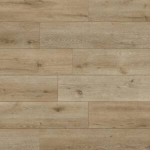 laredo-limestone-fuzion-flooring-dynamix-lone-star-collection-petun-flooring-store-in-kitchener-waterloo-region