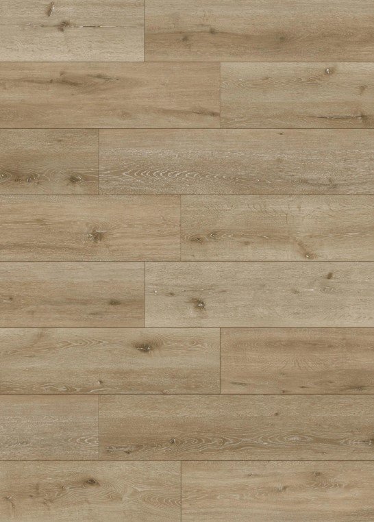 laredo-limestone-fuzion-flooring-dynamix-lone-star-collection-petun-flooring-store-in-kitchener-waterloo-region