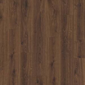 Egger Pro Laminate - Lasken Oak EPL136