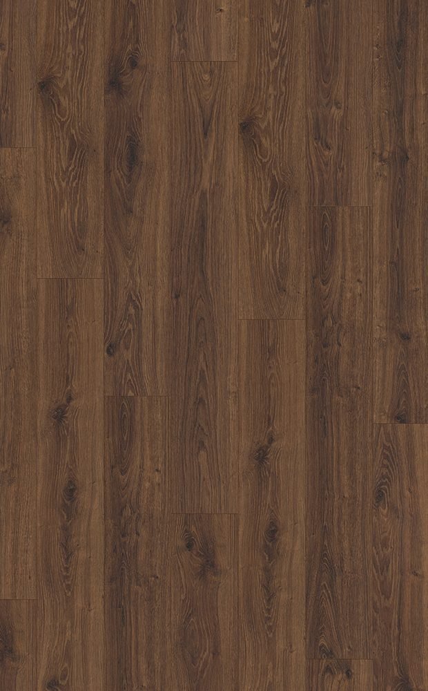 Egger Pro Laminate - Lasken Oak EPL136