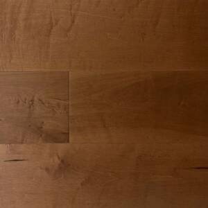 latte-naf-engineered-maple-petun-floorin-store-kitchener-waterloo-region