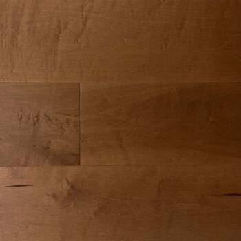 latte-naf-engineered-maple-petun-floorin-store-kitchener-waterloo-region