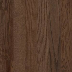 latte-red-oak-excel-appalachian-flooring-canadian-made-hardwood