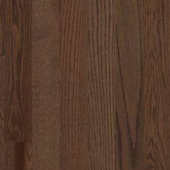 latte-red-oak-excel-appalachian-flooring-canadian-made-hardwood