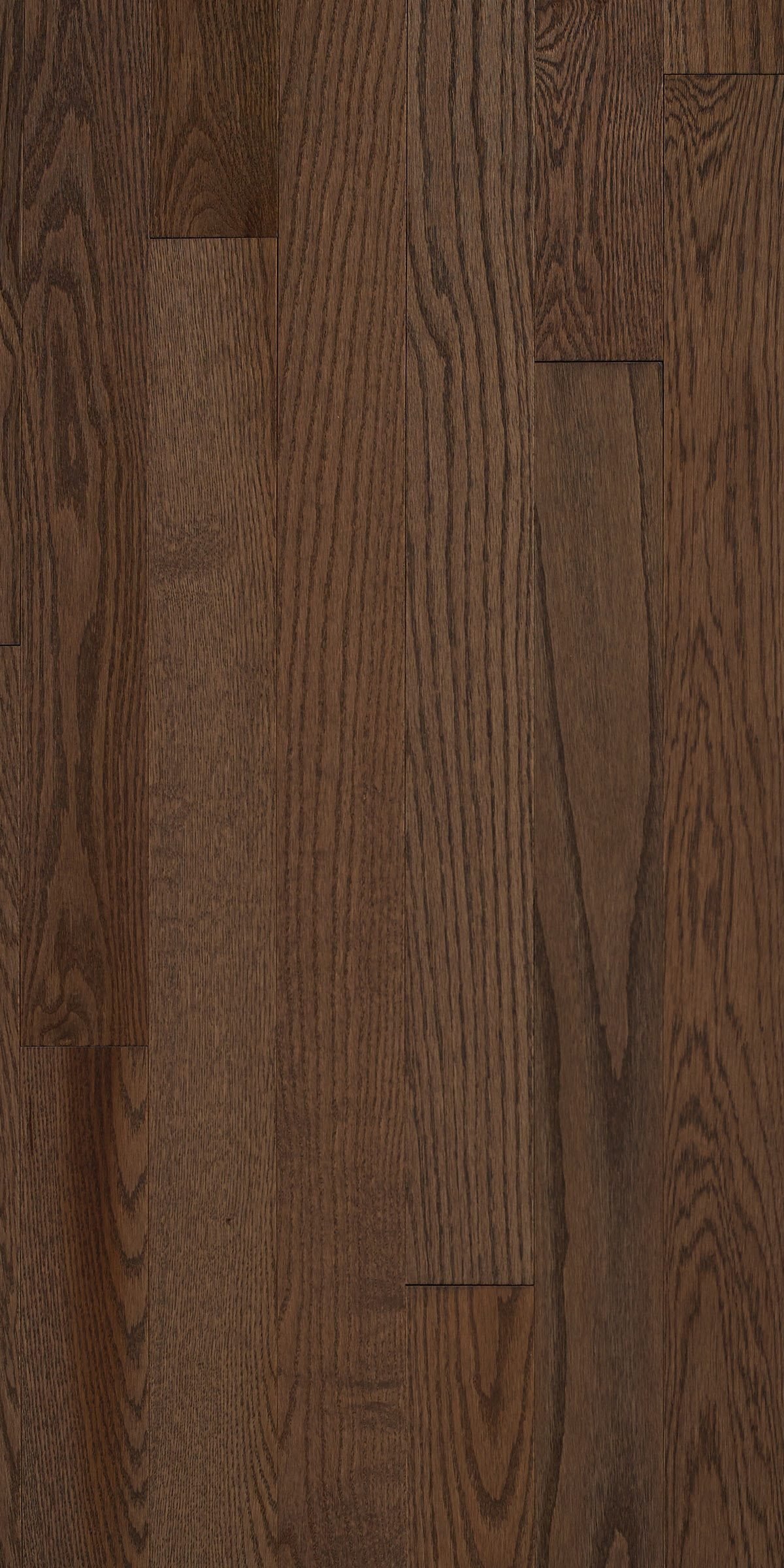 latte-red-oak-excel-appalachian-flooring-canadian-made-hardwood