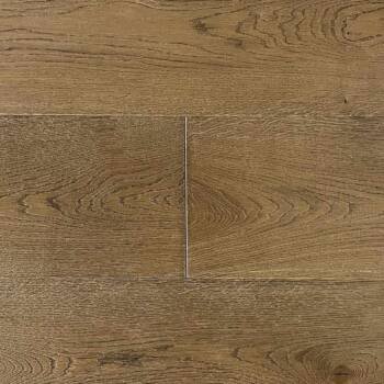 Impressive Floors-Tremblant Collection - LAVAL SKU 91202