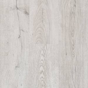 Next Floor Water's Edge - Ledgerock 301 008