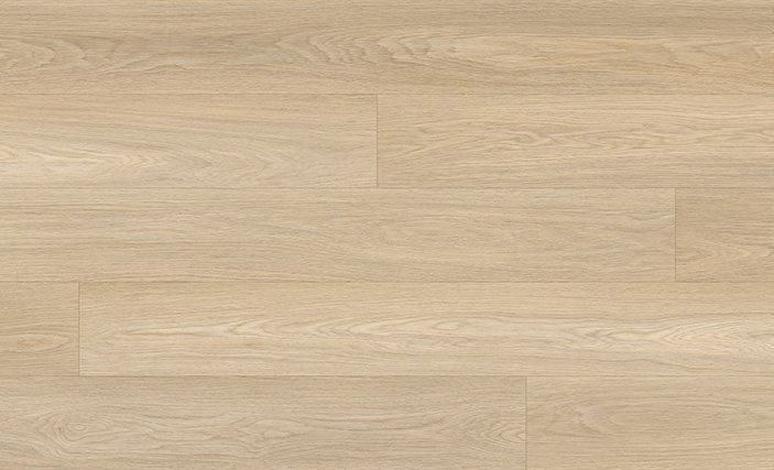 leeds-castle-naf-aquaplus-royal-flooring-solutions-flooring-store-in-kitchener-waterloo-region-2