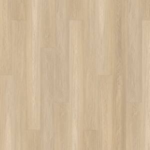 leeds-castle-naf-aquaplus-royal-flooring-solutions-flooring-store-in-kitchener-waterloo-region