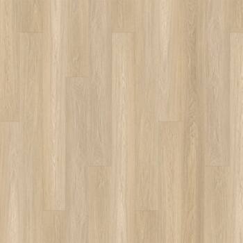 leeds-castle-naf-aquaplus-royal-flooring-solutions-flooring-store-in-kitchener-waterloo-region