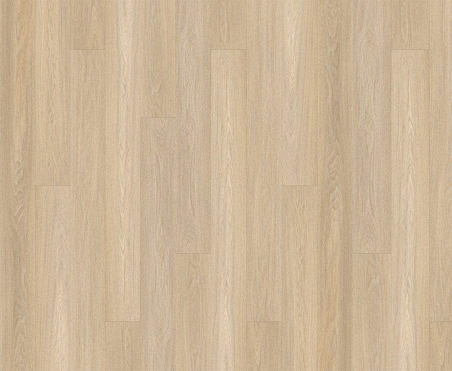 leeds-castle-naf-aquaplus-royal-flooring-solutions-flooring-store-in-kitchener-waterloo-region