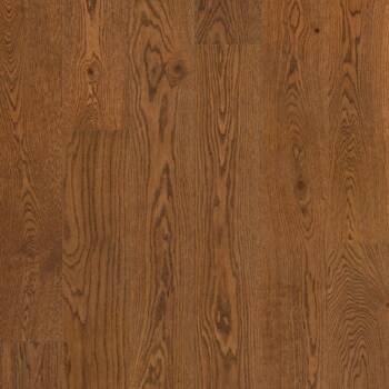 leeds-purelux-flooring-cascais-collection-engineered-hardwood-petun-flooring-store-in-kitchener-waterloo-region