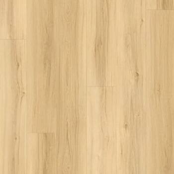 lemon-zest-grandeur-flooring-supreme-x-collection-petun-flooring-store-in-kitchener-waterloo-region