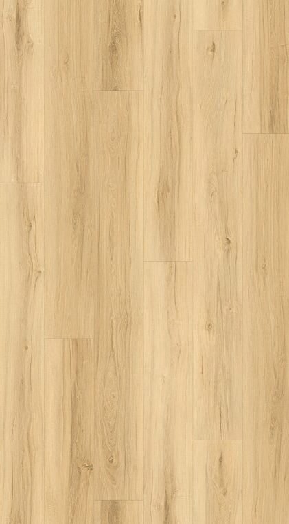 lemon-zest-grandeur-flooring-supreme-x-collection-petun-flooring-store-in-kitchener-waterloo-region